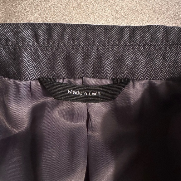 Blazer by Apt. 9 - Picture 4 of 8